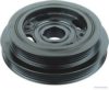 SUZUK 1261080A01000 Belt Pulley, crankshaft